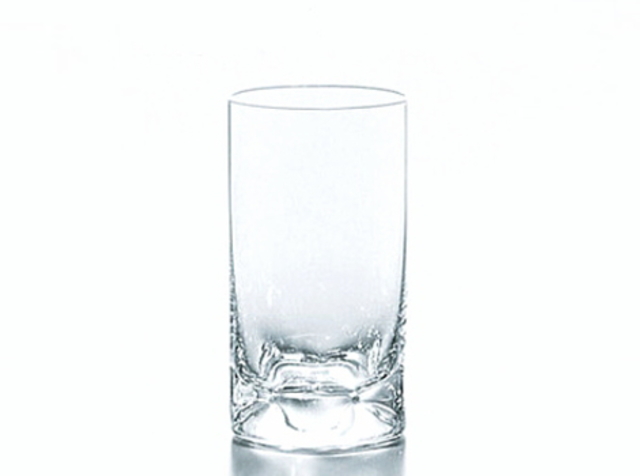 日本酒カットグラス