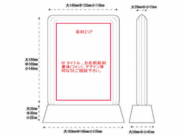 デザインレイアウト